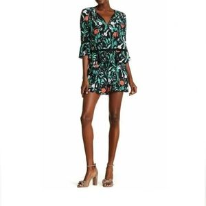 Kate Spade Romper